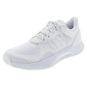 Women's Intrigue Tour Tennis Shoes White-Footwear-Wilson-WRS334500U-S25copy_3aee2ab4-6741-4da7-aa1a-959173611958-Tennis Express