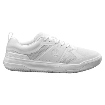 Men's Pickle Pro Pickleball Shoes White-Footwear-Wilson-WRS334570U-H24-1-Tennis Express