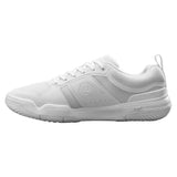 Men's Pickle Pro Pickleball Shoes White-Footwear-Wilson-WRS334570U-H24-2-Tennis Express