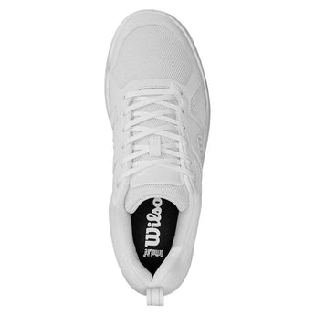 Men's Pickle Pro Pickleball Shoes White-Footwear-Wilson-WRS334570U-H24-3-Tennis Express