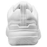 Men's Pickle Pro Pickleball Shoes White-Footwear-Wilson-WRS334570U-H24-4-Tennis Express