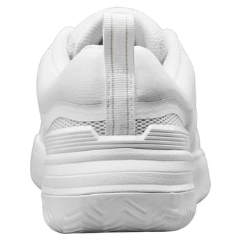 Men's Pickle Pro Pickleball Shoes White-Footwear-Wilson-WRS334570U-H24-4-Tennis Express