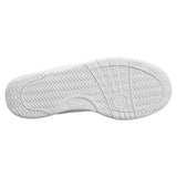 Men's Pickle Pro Pickleball Shoes White-Footwear-Wilson-WRS334570U-H24-5-Tennis Express