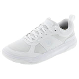 Men's Pickle Pro Pickleball Shoes White-Footwear-Wilson-WRS334570U-H24-X-Tennis Express