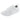 Men's Pickle Pro Pickleball Shoes White-Footwear-Wilson-WRS334570U-H24-X-Tennis Express
