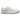 Women's Pickle Pro Pickleball Shoes White and Cameo Rose-Footwear-Wilson-WRS334590U-H24-1-Tennis Express