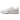 Women's Pickle Pro Pickleball Shoes White and Cameo Rose-Footwear-Wilson-WRS334590U-H24-2-Tennis Express