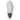 Women's Pickle Pro Pickleball Shoes White and Cameo Rose-Footwear-Wilson-WRS334590U-H24-3-Tennis Express