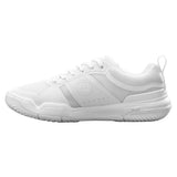 Women's Pickle Pro Pickleball Shoes White-Footwear-Wilson-WRS334600U-H24-2-Tennis Express