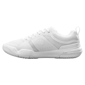 Women's Pickle Pro Pickleball Shoes White-Footwear-Wilson-WRS334600U-H24-2-Tennis Express