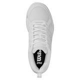 Women's Pickle Pro Pickleball Shoes White-Footwear-Wilson-WRS334600U-H24-3-Tennis Express