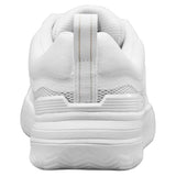 Women's Pickle Pro Pickleball Shoes White-Footwear-Wilson-WRS334600U-H24-4-Tennis Express
