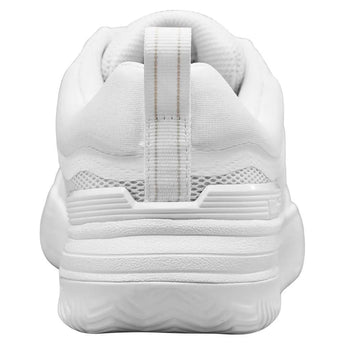 Women's Pickle Pro Pickleball Shoes White-Footwear-Wilson-WRS334600U-H24-4-Tennis Express