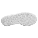 Women's Pickle Pro Pickleball Shoes White-Footwear-Wilson-WRS334600U-H24-5-Tennis Express