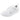 Women's Pickle Pro Pickleball Shoes White-Footwear-Wilson-WRS334600U-H24-X-Tennis Express