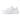 Women's Intrigue Pro Tennis Shoes White-Footwear-Wilson-WRS334690U-1-Tennis Express