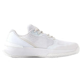 Women's Intrigue Pro Tennis Shoes White-Footwear-Wilson-WRS334690U-4-Tennis Express
