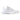 Women's Intrigue Pro Tennis Shoes White-Footwear-Wilson-WRS334690U-4-Tennis Express