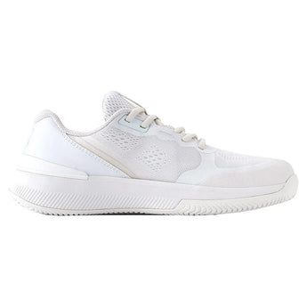 Women's Intrigue Pro Tennis Shoes White-Footwear-Wilson-WRS334690U-4-Tennis Express