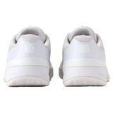 Women's Intrigue Pro Tennis Shoes White-Footwear-Wilson-WRS334690U-6-Tennis Express
