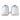 Women's Intrigue Pro Tennis Shoes White-Footwear-Wilson-WRS334690U-6-Tennis Express