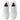 Women's Intrigue Pro Tennis Shoes White-Footwear-Wilson-WRS334690U-9-Tennis Express
