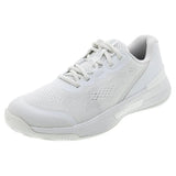 Women's Intrigue Pro Tennis Shoes White-Footwear-Wilson-WRS334690U-S25-Tennis Express