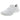 Women's Intrigue Pro Tennis Shoes White-Footwear-Wilson-WRS334690U-S25-Tennis Express