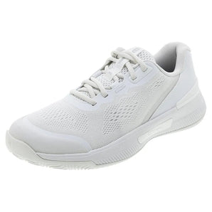 Women's Intrigue Pro Tennis Shoes White-Footwear-Wilson-WRS334690U-S25-Tennis Express