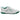 Men's Pickle Pro Pickleball Shoes White and Bosphorus-Footwear-Wilson-WRS334800U-H24-1-Tennis Express