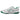 Men's Pickle Pro Pickleball Shoes White and Bosphorus-Footwear-Wilson-WRS334800U-H24-2-Tennis Express