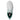 Men's Pickle Pro Pickleball Shoes White and Bosphorus-Footwear-Wilson-WRS334800U-H24-3-Tennis Express