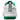 Men's Pickle Pro Pickleball Shoes White and Bosphorus-Footwear-Wilson-WRS334800U-H24-4-Tennis Express