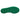 Men's Pickle Pro Pickleball Shoes White and Bosphorus-Footwear-Wilson-WRS334800U-H24-5-Tennis Express