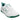 Men's Pickle Pro Pickleball Shoes White and Bosphorus-Footwear-Wilson-WRS334800U-H24-y-Tennis Express