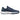 Women's Intrigue Pro Clay Tennis Shoes Navy Blazer and White-Footwear-Wilson-WRS334830-F25-2-Tennis Express