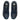 Women's Intrigue Pro Clay Tennis Shoes Navy Blazer and White-Footwear-Wilson-WRS334830-F25-3-Tennis Express