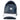 Women's Intrigue Pro Clay Tennis Shoes Navy Blazer and White-Footwear-Wilson-WRS334830-F25-4-Tennis Express