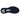 Women's Intrigue Pro Clay Tennis Shoes Navy Blazer and White-Footwear-Wilson-WRS334830-F25-5-Tennis Express