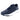 Women's Intrigue Pro Clay Tennis Shoes Navy Blazer and White-Footwear-Wilson-WRS334830-F25copy-Tennis Express