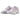 Women's Intrigue Tour Tennis Shoes Lavender Blue and White-Footwear-Wilson-WRS335000U-4-Tennis Express