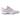Women's Intrigue Tour Tennis Shoes Lavender Blue and White-Footwear-Wilson-WRS335000U-7-Tennis Express