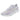 Women's Intrigue Tour Tennis Shoes Lavender Blue and White-Footwear-Wilson-WRS335000U-S25copy-Tennis Express