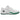 Juniors' Rush Pro Ace Tennis Shoes White and Bosphorus-Footwear-Wilson-WRS335310_0-2-[Sku]-Tennis Express