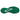 Juniors' Rush Pro Ace Tennis Shoes White and Bosphorus-Footwear-Wilson-WRS335310_2-6-[Sku]-Tennis Express