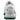 Juniors' Rush Pro Ace Tennis Shoes White and Bosphorus-Footwear-Wilson-WRS335310_4-5-[Sku]-Tennis Express