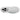Juniors' Rush Pro Ace Tennis Shoes White and Bosphorus-Footwear-Wilson-WRS335310_5-4-[Sku]-Tennis Express