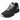 Men's Bela Tour Padel Shoes Black-Footwear-Wilson-WRS335330_1-Tennis Express