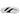 Men's Bela Tour Padel Shoes Black-Footwear-Wilson-WRS335330_2-Tennis Express