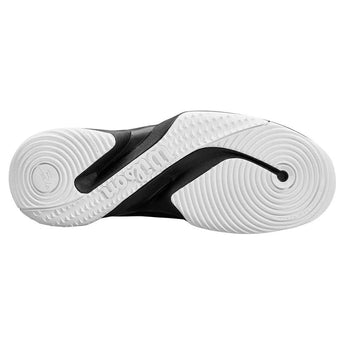 Men's Bela Tour Padel Shoes Black-Footwear-Wilson-WRS335330_2-Tennis Express
